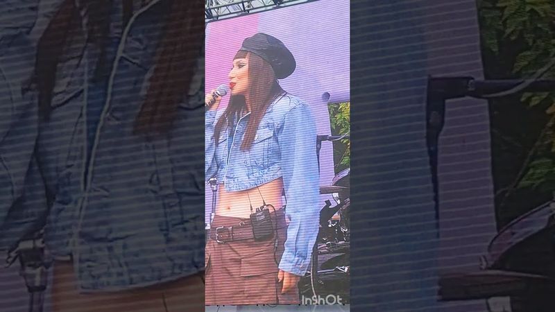 День города 🔥Барнаул 🔥2023🔥2 сентября 👌👏👏👏