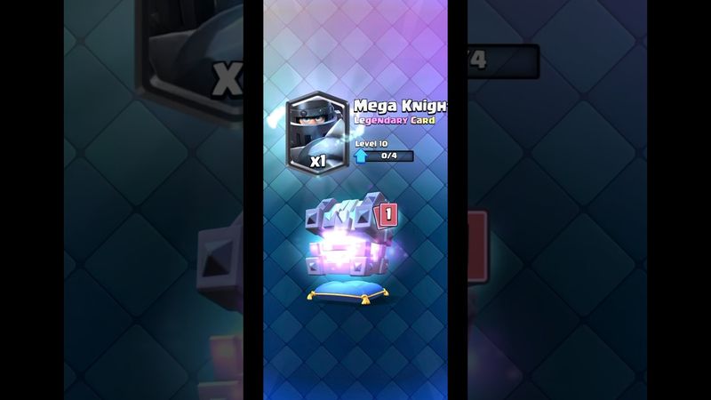 You don’t have to be the bad guy