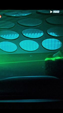 #moodsong #thecardiganseraserewind #thecardigansedit #thecardigansvid...