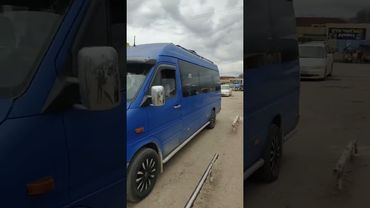 #кыргыз #кыргызстан