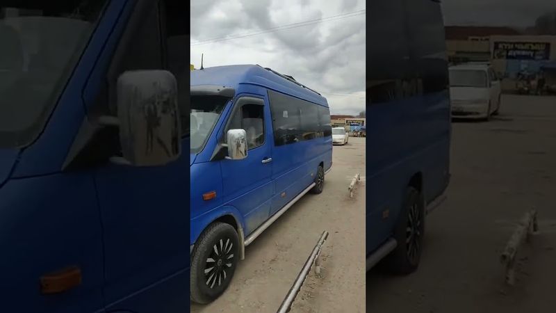 #кыргыз #кыргызстан