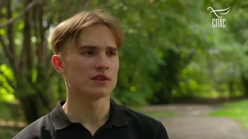 КАК ТРУД И ЗАБОТА ОБЪЕДИНЯЮТ СЕМЬЮ ЖЕРЕБЧИКОВЫХ! #семейныйВОПРОС #ЗаписьЭФИРА