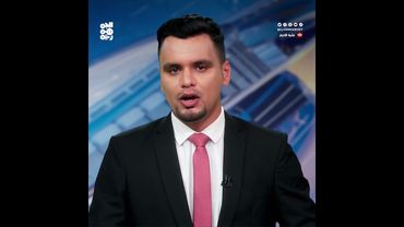 لغم حوثي يودي بحياة امرأة في مديرية الحالي بالحديدة