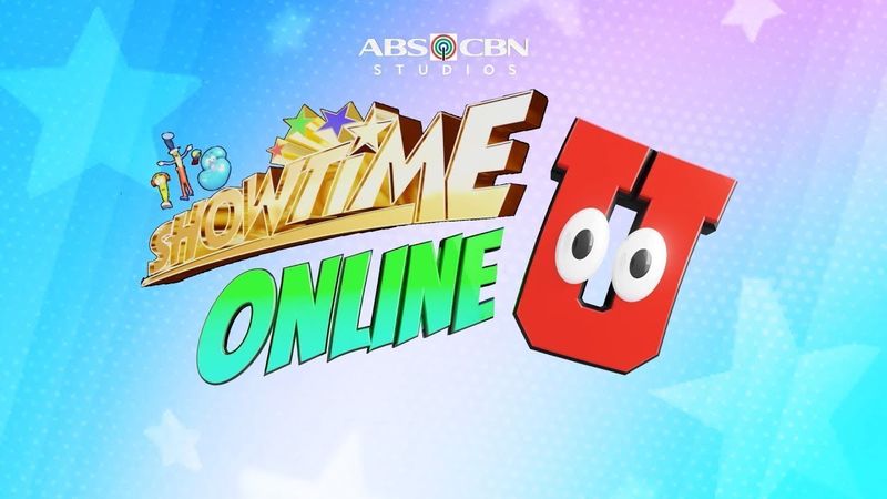 Showtime Online U | January 9, 2026