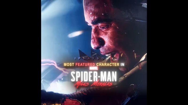 Imagine if this was Spider-Man 3 🕸️| [4K60] #shorts #marvel