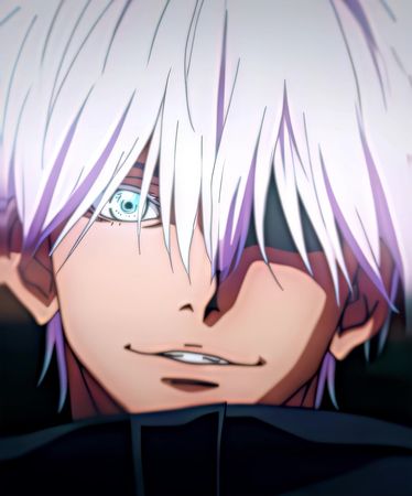 forgot about #gojousatoru #jujutsukaisen #animeedit #animetiktok ★ up...