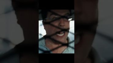 Гирлянда в #blender #tutorial #3d #2024