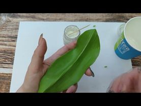 Если появились трещинки