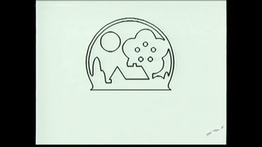 Playhouse Video (1980)