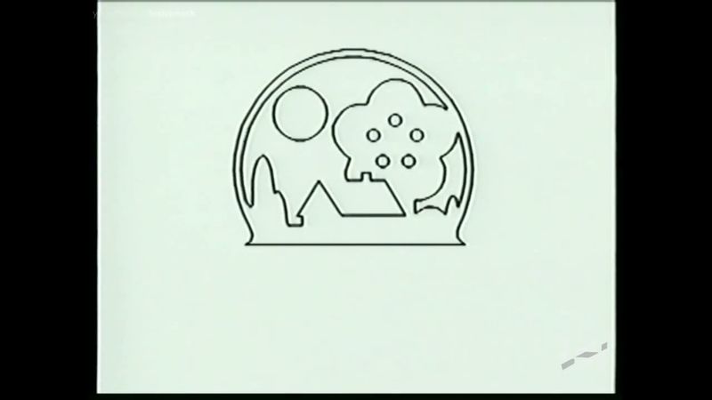 Playhouse Video (1980)