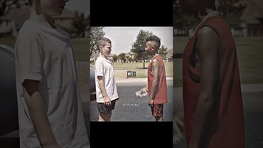 Bro's Dad ☠️ #bodybuilding #gymedit #fitnessmotivation #noeldeyzel