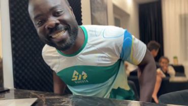 в США когда тебя заберет скорая, ты волнуешься больше не о здоровье, а о деньгах. Это реальность США