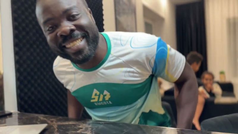 в США когда тебя заберет скорая, ты волнуешься больше не о здоровье, а о деньгах. Это реальность США