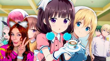 САДИСТЫ за 25 МИНУТ РЕАКЦИЯ НА iMiles ( АйМайлз )