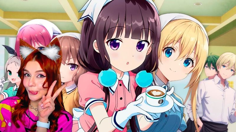 САДИСТЫ за 25 МИНУТ РЕАКЦИЯ НА iMiles ( АйМайлз )