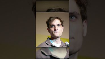 Особливості перекладу Counter-Strike