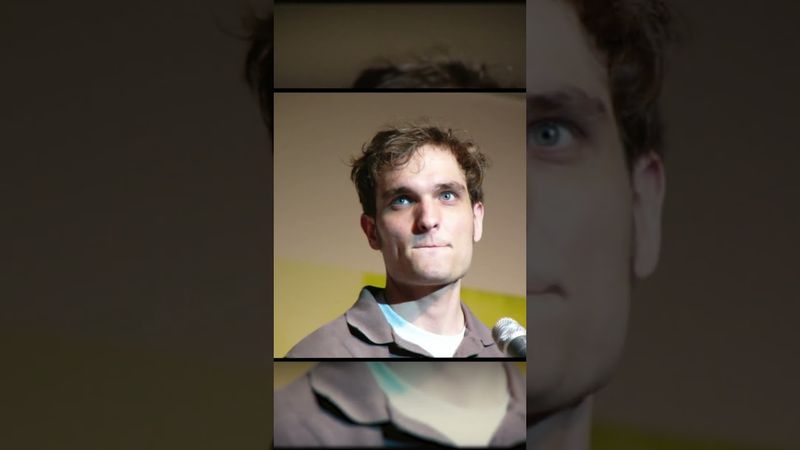 Особливості перекладу Counter-Strike