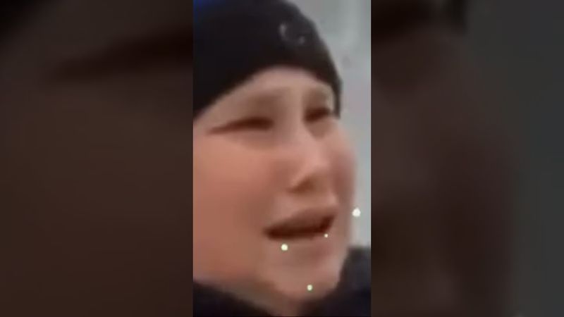 СЛОВО ПАЦАНА ДАЮ БОЛЬШЕ НЕ БУДУ😂🤣