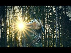 Беседа от 14.08.2025