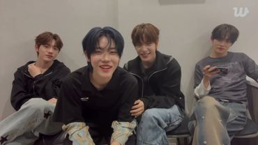 🔴[ENG SUB]Close your eyes Weverse Live Today June 15 2025