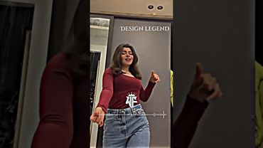 اغنيه بطل تعمل بطل #حالات_واتس #تصميمي #اكسبلور #تصميم_فيديوهات #لايك #ترند #2023 #حمو_الطيخا