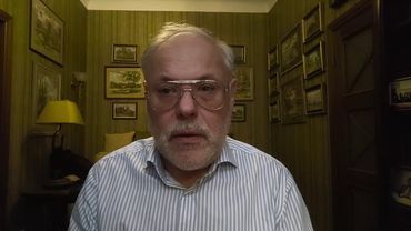 Комментарий к текущим событиям от 7 января 2026 года. Михаил Хазин