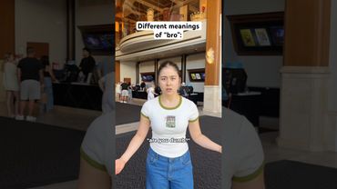 A truly beautiful word #sofimanassyan #relatable #funny