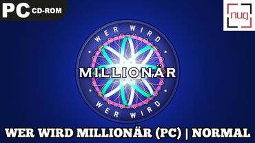Wer wird Millionär [PC] | Normal | 2020 | Gameplay [DE/Deutsch] | Quiz Series #75