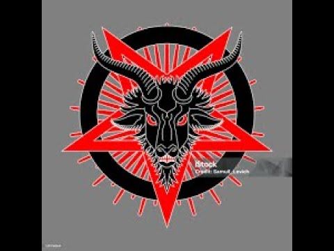 vicky polin The Return of the Blood Libel — The Woman Who Accused Her Own People”