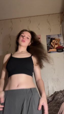 TikTok video #7598286266852986144