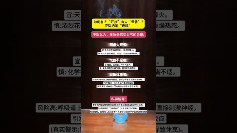 《流傳千年的老人言》句句都是大智慧！#這才是頂級人生智慧 #正能量  #運勢  #天然線香 #老人言 #老祖宗的智慧 #人生感悟 #玄學 #人間清醒 #人生 #智慧致富 #醒悟 #香道文化