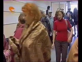 Монетизация льгот