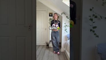 Girls vs Women! Which Style Is Better?  #oldmoneyaesthetic #oldmoneyoutfits #fashion