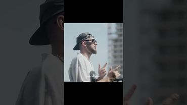 BRAU — Гриль. Все стало серьезнее, делаем рэп. Релиз 1 августа!