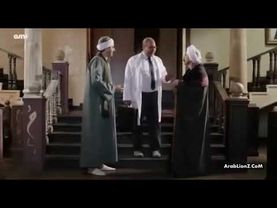 امك حامل ياكبير