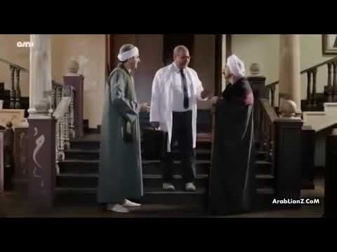 امك حامل ياكبير