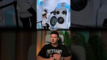 Знаете этот бренд?