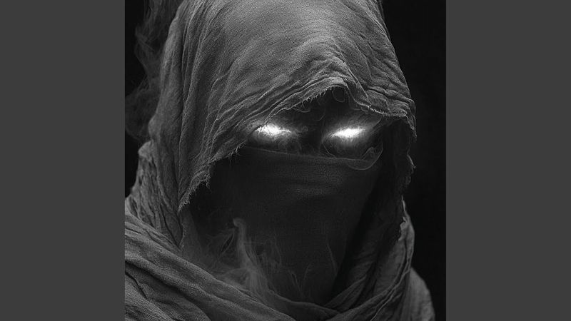 MONTAGEM NA PRAIA FUNK