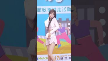 李多慧舞蹈精靈🧚沒有多慧不慧的舞 @lee_dahye #李多慧 #이다혜 #啦啦隊 #cheerleader #棒球 #baseball #台湾野球チア #台湾野球 #치어리더 #shorts