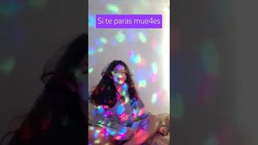 #spotify #music #remix #love