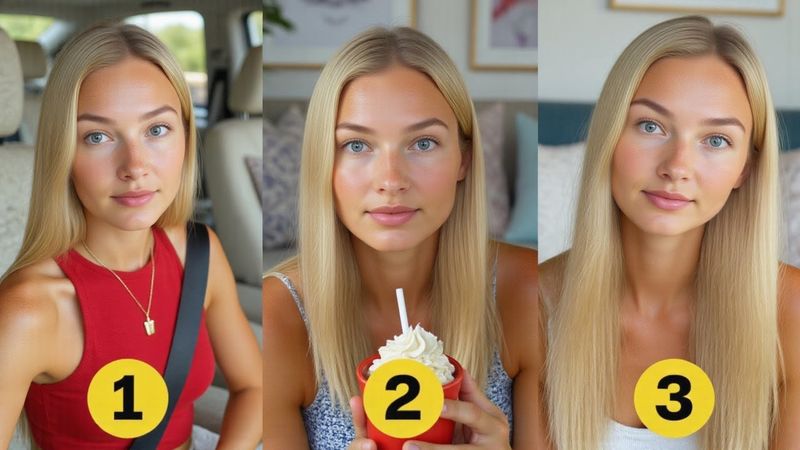 Cómo Crear IA Videos con Personajes Consistentes Usando una Sola Imagen!