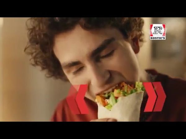 Анонсы и рекламный блок (Че!, 26.07.2025) (1)