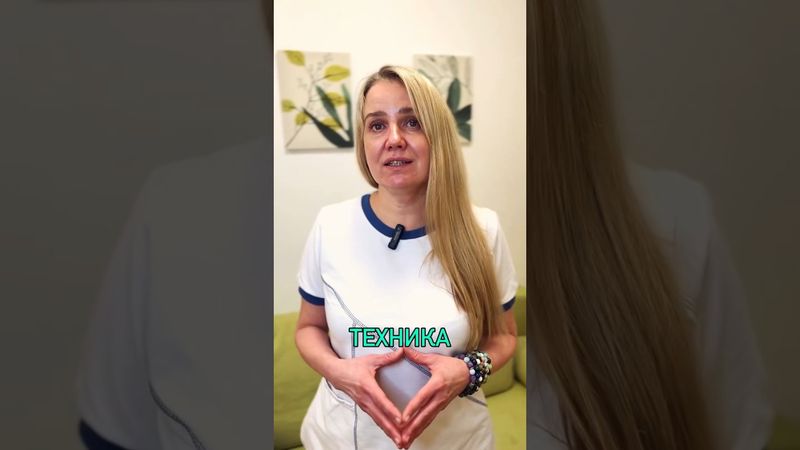 ❤️Давайте жить спокойно и счастливо