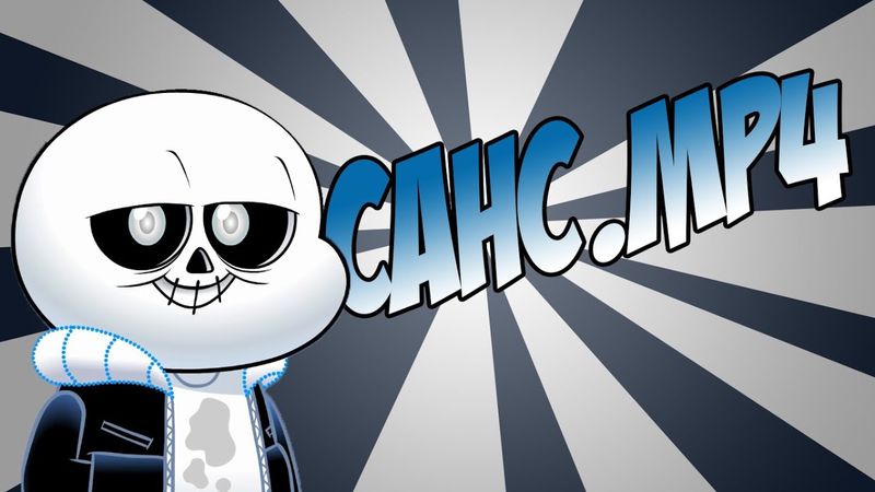 САНС.MP4