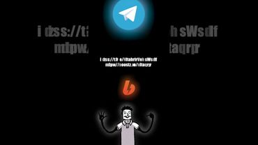 Маск зарегистрировал "Партия Америка" и выдвинул свою кандидатуру в Конгресс США