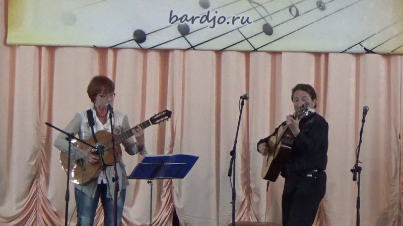 Ирина Калашникова