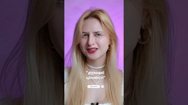 Фільм року? #shot #shorts #watchua #анонс #кіно #новиникіно #цікаве #барбі  #2023 #маргороббі