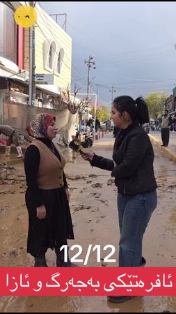 #diplomatic #diplomatic #diplomatic 