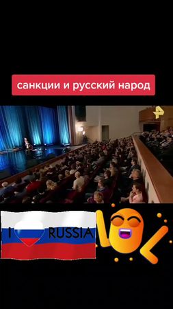 #penochka1981 #рекомендации