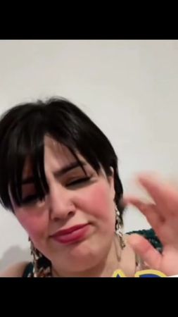 #حاجیاوا #سلێمانی 